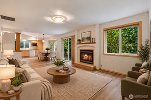 8403 179th Pl NE, Arlington, WA 98223 - Photo 10