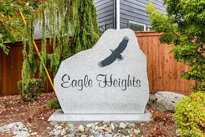 8403 179th Place NE, Arlington, WA 98223 - Photo 38