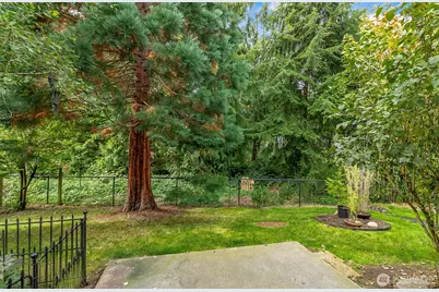 8403 179th Place NE, Arlington, WA 98223 - Photo 30