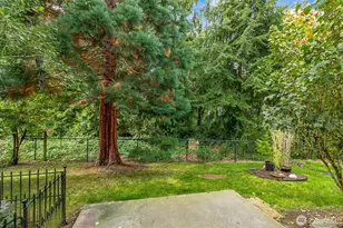 8403 179th Pl NE, Arlington, WA 98223 - Photo 30