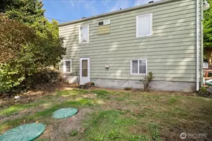 12005 5th Ave S, Seattle, WA 98168 - Photo 14