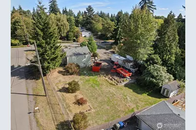 12005 5th Avenue S, Seattle, WA 98168 - Photo 12