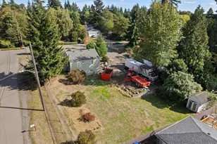 12005 5th Ave S, Seattle, WA 98168 - Photo 12