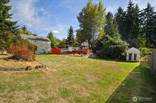 12005 5th Ave S, Seattle, WA 98168 - Photo 8