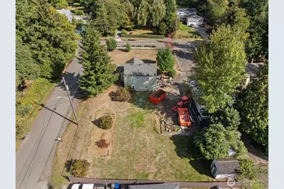 12005 5th Avenue S, Seattle, WA 98168 - Photo 10