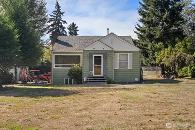 12005 5th Avenue S, Seattle, WA 98168 - Photo 1