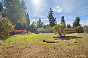 12005 5th Ave S, Seattle, WA 98168 - Photo 6