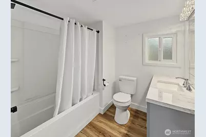 38916 264th Avenue SE #23, Enumclaw, WA 98022 - Photo 10