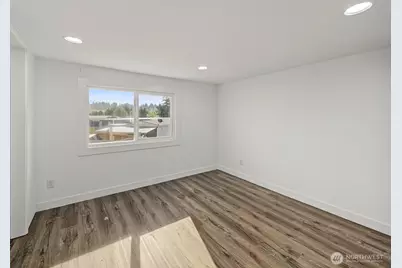 38916 264th Avenue SE #23, Enumclaw, WA 98022 - Photo 8