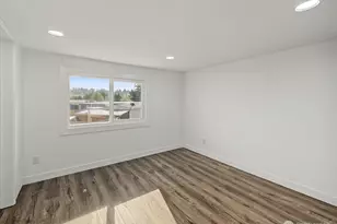 38916 264th Ave SE, Enumclaw, WA 98022 - Photo 8
