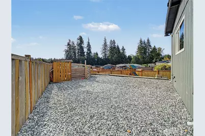 38916 264th Avenue SE #23, Enumclaw, WA 98022 - Photo 18