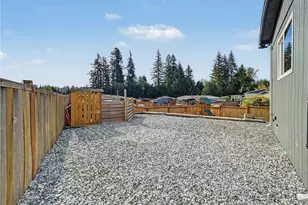 38916 264th Ave SE, Enumclaw, WA 98022 - Photo 18