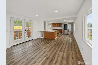 38916 264th Avenue SE #23, Enumclaw, WA 98022 - Photo 6