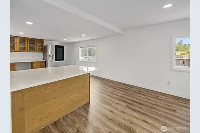 38916 264th Avenue SE #23, Enumclaw, WA 98022 - Photo 12