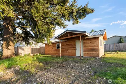 15329 104th Avenue SE, Yelm, WA 98597 - Photo 34