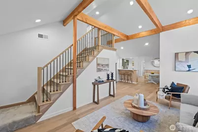 15329 104th Avenue SE, Yelm, WA 98597 - Photo 16