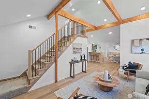 15329 104th Ave SE, Yelm, WA 98597 - Photo 16