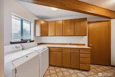 19618 NW Braeburn Drive, Soap Lake, WA 98851 - Photo 30