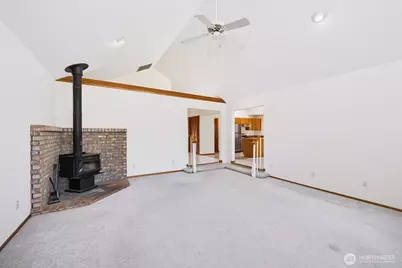 19618 NW Braeburn Drive, Soap Lake, WA 98851 - Photo 12