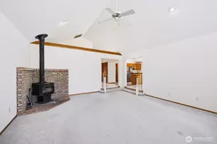 19618 NW Braeburn Dr, Soap Lake, WA 98851 - Photo 12