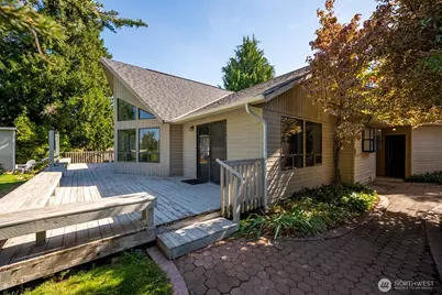 19618 NW Braeburn Drive, Soap Lake, WA 98851 - Photo 8