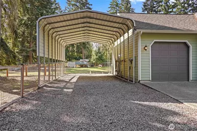 35718 59th Avenue Ct E, Eatonville, WA 98328 - Photo 36