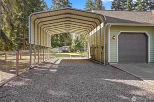 35718 59th Ave Ct E, Eatonville, WA 98328 - Photo 36