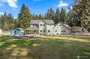 35718 59th Ave Ct E, Eatonville, WA 98328 - Photo 4