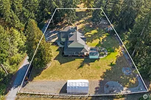 35718 59th Ave Ct E, Eatonville, WA 98328 - Photo 2