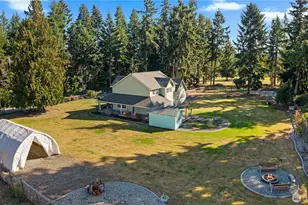 35718 59th Ave Ct E, Eatonville, WA 98328 - Photo 38