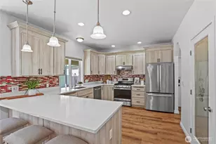 35718 59th Ave Ct E, Eatonville, WA 98328 - Photo 12