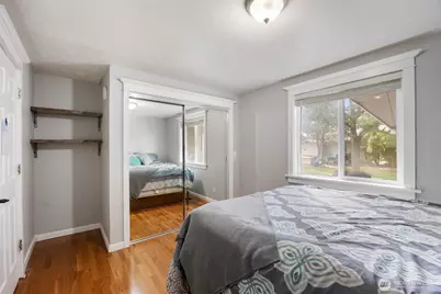 6856 Rd E NE, Moses Lake, WA 98837 - Photo 26