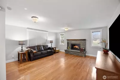 6856 Rd E NE, Moses Lake, WA 98837 - Photo 20