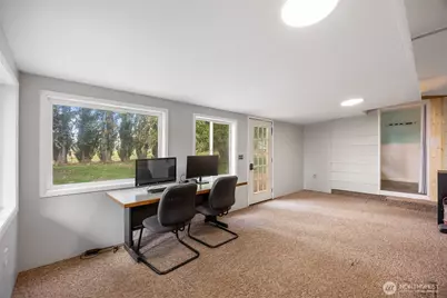 6856 Rd E NE, Moses Lake, WA 98837 - Photo 24