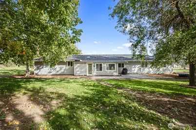 6856 Rd E NE, Moses Lake, WA 98837 - Photo 6