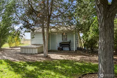 6856 Rd E NE, Moses Lake, WA 98837 - Photo 8