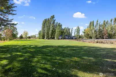 6856 Rd E NE, Moses Lake, WA 98837 - Photo 4