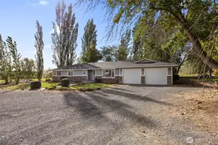 6856 Road E NE, Moses Lake, WA 98837 - Photo 2