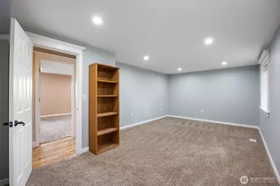 6856 Rd E NE, Moses Lake, WA 98837 - Photo 28