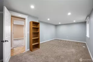 6856 Road E NE, Moses Lake, WA 98837 - Photo 28