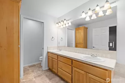 3719 94th Place NE, Marysville, WA 98270 - Photo 14