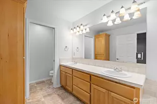 3719 94th Pl NE, Marysville, WA 98270 - Photo 14