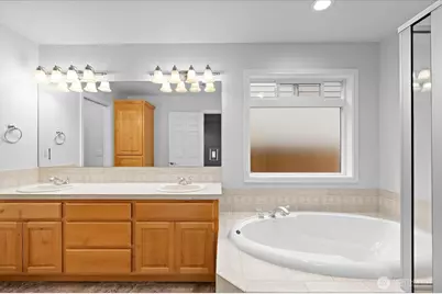 3719 94th Place NE, Marysville, WA 98270 - Photo 12