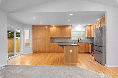 3719 94th Place NE, Marysville, WA 98270 - Photo 8