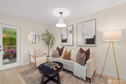 3420 Burke Avenue N #A103, Seattle, WA 98103 - Photo 10
