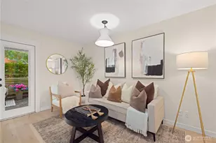3420 Burke Ave N, Seattle, WA 98103 - Photo 10