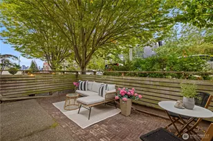 3420 Burke Ave N, Seattle, WA 98103 - Photo 18