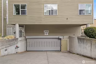 3420 Burke Ave N, Seattle, WA 98103 - Photo 26