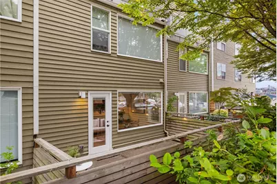 3420 Burke Avenue N #A103, Seattle, WA 98103 - Photo 20