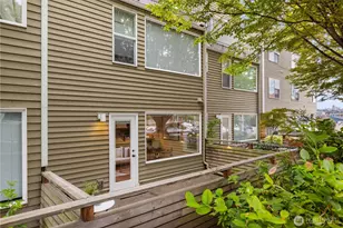 3420 Burke Ave N, Seattle, WA 98103 - Photo 20